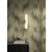 Vliesová tapeta Trend Spectrum 792524 hnedá, sivá 53 x 1005 cm