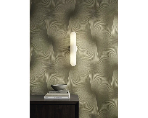 Vliesová tapeta Trend Spectrum 792524 hnedá, sivá 53 x 1005 cm