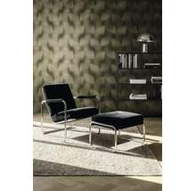 Vliesová tapeta Trend Spectrum 792524 hnedá, sivá 53 x 1005 cm