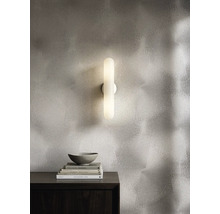 Vliesová tapeta Trend Spectrum 792527 sivá, strieborná 53 x 1005 cm