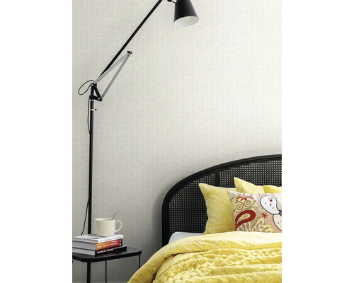 Vliesová tapeta Trend Spectrum 792531 sivá, biela 53 x 1005 cm