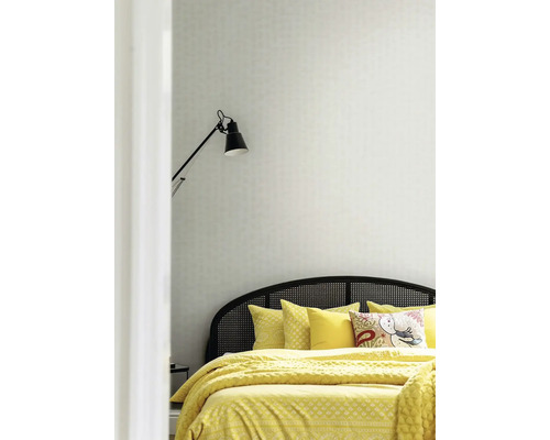 Vliesová tapeta Trend Spectrum 792531 sivá, biela 53 x 1005 cm