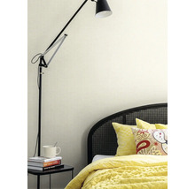 Vliesová tapeta Trend Spectrum 792532 béžová, biela 53 x 1005 cm
