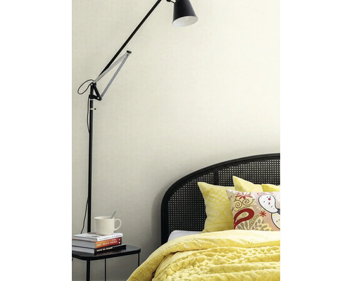 Vliesová tapeta Trend Spectrum 792532 béžová, biela 53 x 1005 cm