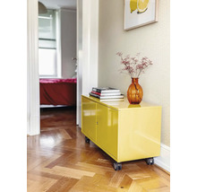Vliesová tapeta Trend Spectrum 792532 béžová, biela 53 x 1005 cm