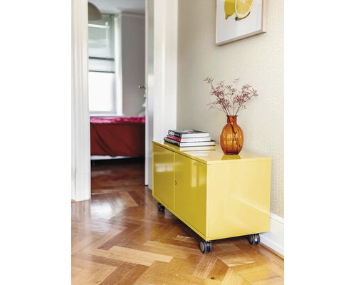 Vliesová tapeta Trend Spectrum 792532 béžová, biela 53 x 1005 cm