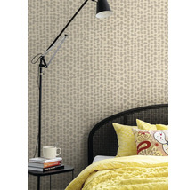 Vliesová tapeta Trend Spectrum 792534 béžová, hnedá 53 x 1005 cm