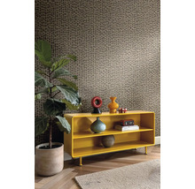 Vliesová tapeta Trend Spectrum 792535 béžová, hnedá 53 x 1005 cm