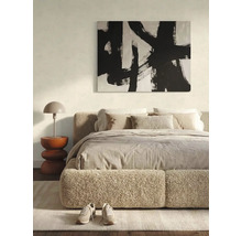 Vliesová tapeta Trend Spectrum 908018 béžová 53 x 1005 cm