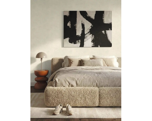 Vliesová tapeta Trend Spectrum 908018 béžová 53 x 1005 cm