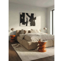 Vliesová tapeta Trend Spectrum 908018 béžová 53 x 1005 cm