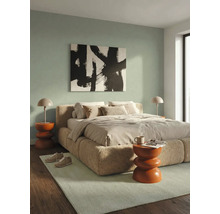 Vliesová tapeta Trend Spectrum 908032 zelená 53 x 1005 cm