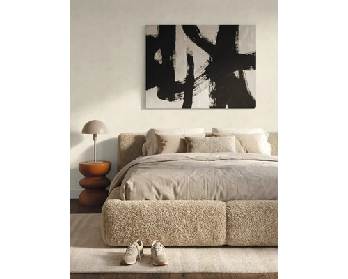 Vliesová tapeta Trend Spectrum 908056 béžová 53 x 1005 cm