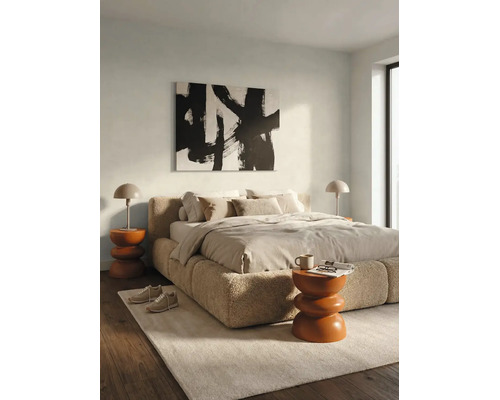 Vliesová tapeta Trend Spectrum 908056 béžová 53 x 1005 cm