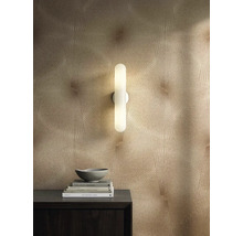 Vliesová tapeta Trend Spectrum 792526 hnedá, oranžová 53 x 1005 cm
