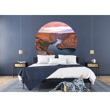 Fototapeta vliesová Grand Canyon 95 cm