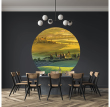Fototapeta vliesová Toskánsko 5 142,5 cm