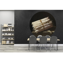 Fototapeta vliesová A. Coorte 142,5 cm