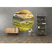 Fototapeta vliesová Vietnam 142,5 cm