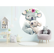 Fototapeta vliesová Koala 142,5 cm