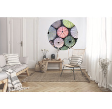 Fototapeta vliesová Mušľa 142,5 cm