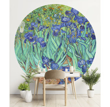 Fototapeta vliesová Van Gogh 190 cm