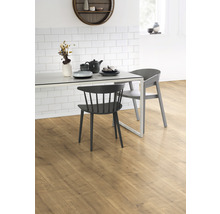 Laminátová podlaha Skandor 8.0 dub sterling H2733-thumb-3