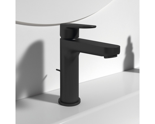 Umývadlová batéria pre kúpeľňu