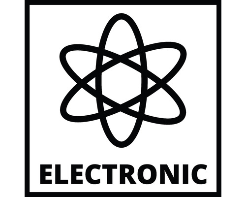 Symbol pre elektronické zariadenia