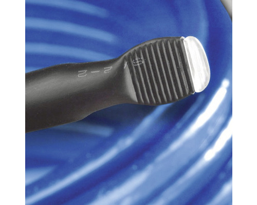 Zmršťovacia bužírka s lepidlom