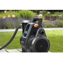 Domáci vodný automat Gardena Smart-thumb-6