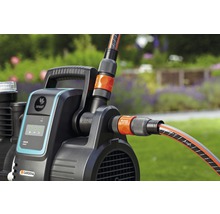 Domáci vodný automat Gardena Smart-thumb-8