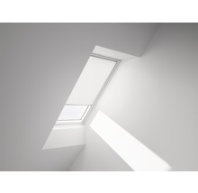 Roleta na strešné okno biela RFL C04 1028S-thumb-0