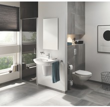 Držiak na uteráky Grohe Essentials 40371001