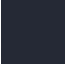 Jednofarebné pozadie.