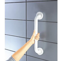 Bezpečnostné držadlo Ridder 45 cm A00145101