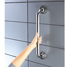 Bezpečnostné madlo Ridder 60 cm A00160001