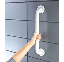 Bezpečnostné madlo Ridder 60 cm A00160101