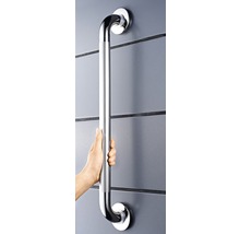 Bezpečnostné držadlo Ridder 60 cm A0016011