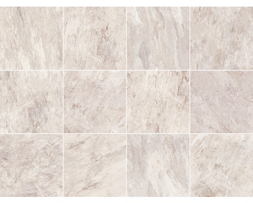 Dlaždice s kamenným vzhľadom