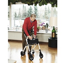 Chodúlka Ridder Indoor
