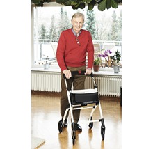 Chodúlka Ridder Indoor