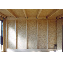 OSB doska Kronospan OSB/3 F0 Superfinish ECO 12x1250x2500 mm, nebrúsená-thumb-6