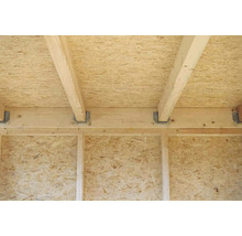 OSB doska KRONOSPAN OSB 3 F0 4 PD nebrúsená 12x625x2050 mm-thumb-2