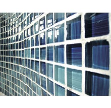 Sklenená mozaika CM 4285 modrá 30,5x32,5 cm-thumb-4