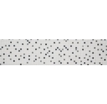Keramická mozaika TD180 biela/čierna mix 30,2 x 33 cm-thumb-11