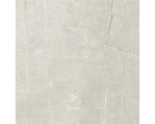 Dlažba imitácia kameňa Covent White 75x75 cm