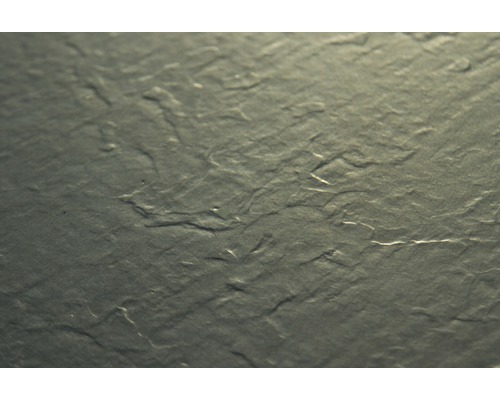 Detail štruktúrovaného povrchu