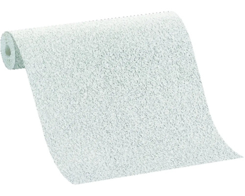 Štruktúrovaná tapeta na rolke