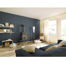 Interiérová farba Hornbach StyleColor 2,5 l stone-thumb-7